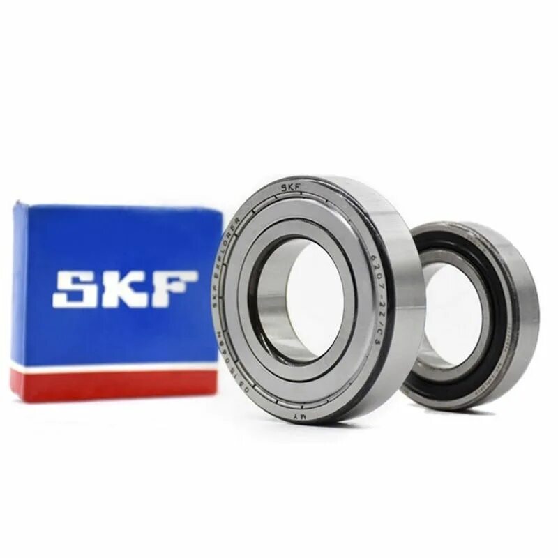 Подшипник 6207 2rs. Подшипник 6205 zz skf. Skf спб. 6206-2rs1 skf. Подшипник 6001zz skf.
