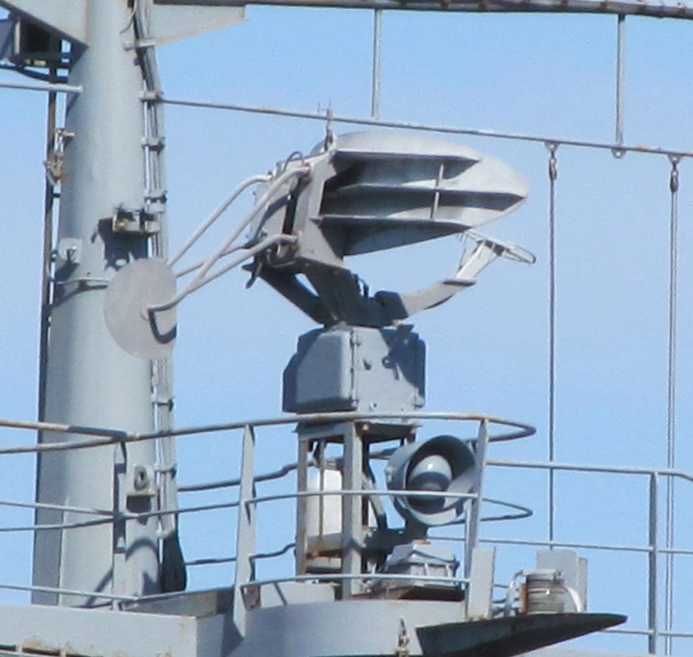 Рлс 80к6. Рлс п-18 радар. Рлс мр 18. Мр-18 радар. Рлс мр 18.