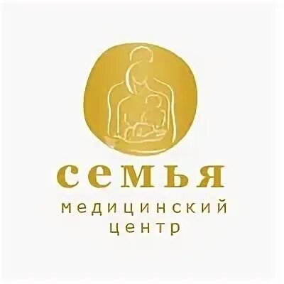 Центр семья ростов