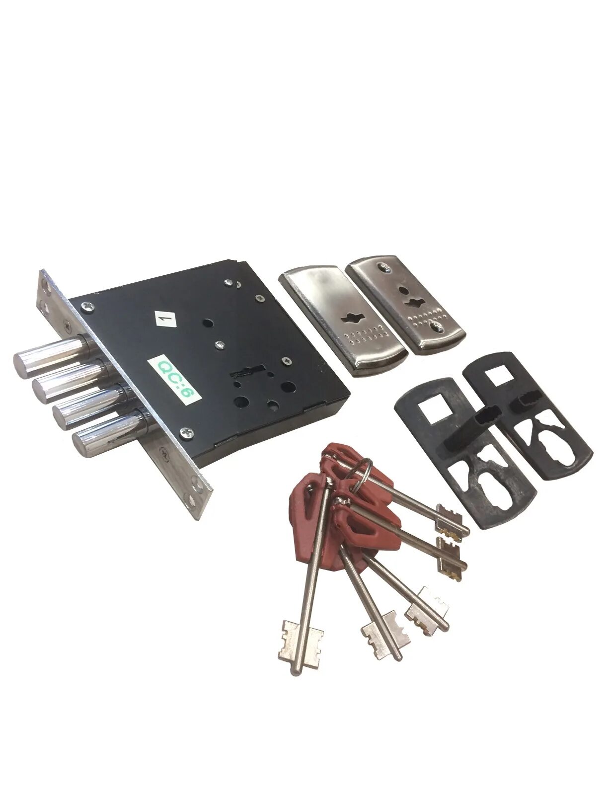 Замки врезные недорого. Замок врезной Master Lock. Замок врезной 2514ц-4р. Masterlock 2514ц-3р. Замок врезной сувальдный Masterlock 2514с-3р