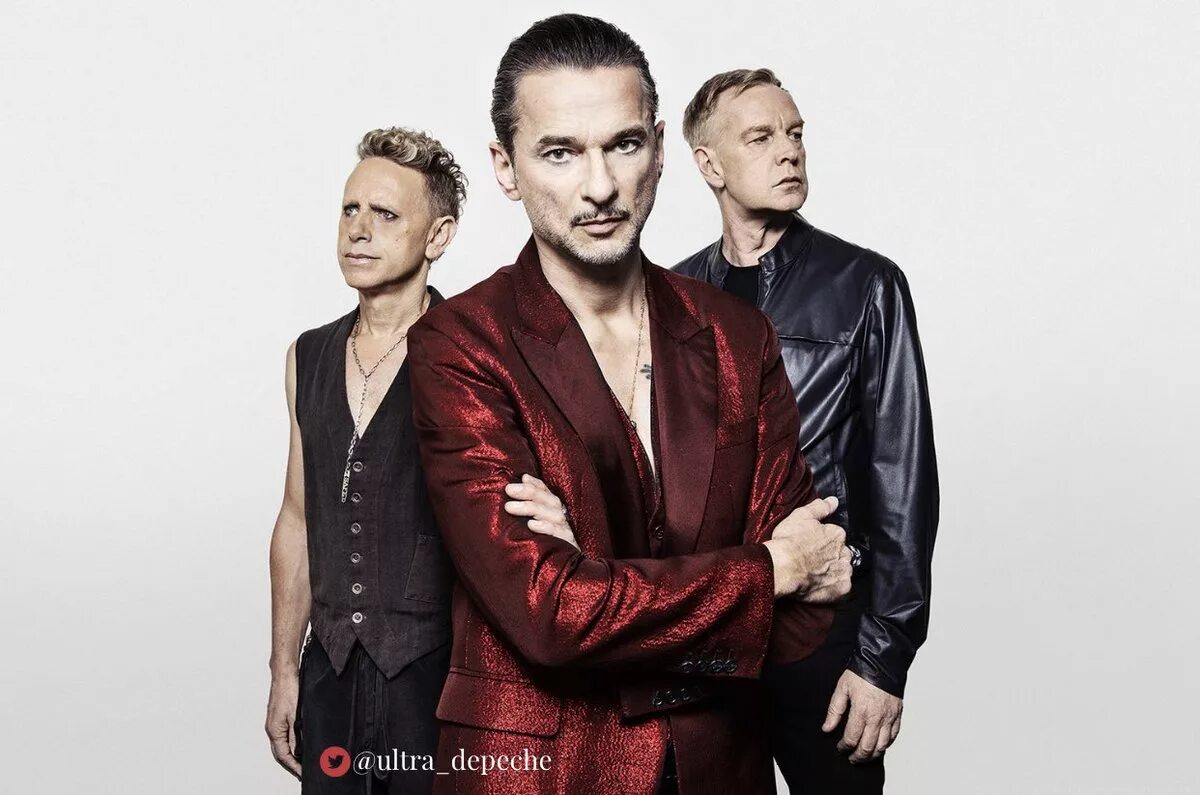 Депеш мод лучшая группа. Группа депеш мод сейчас. группа depeche mode 2025. группа депеш мод 2025.