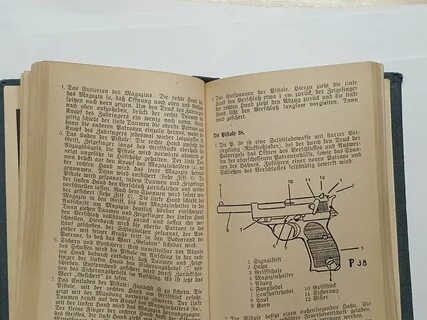 Календарь 1942