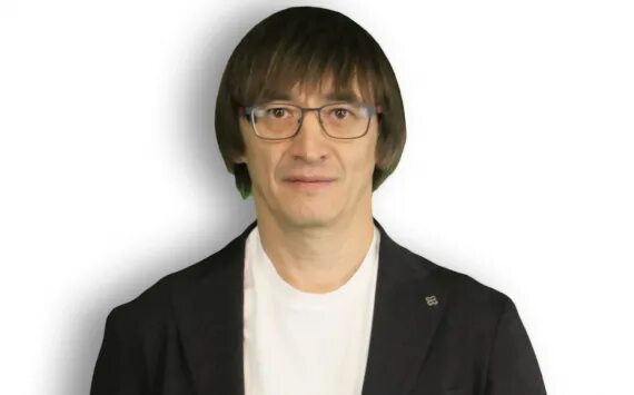 Андреем грудиным