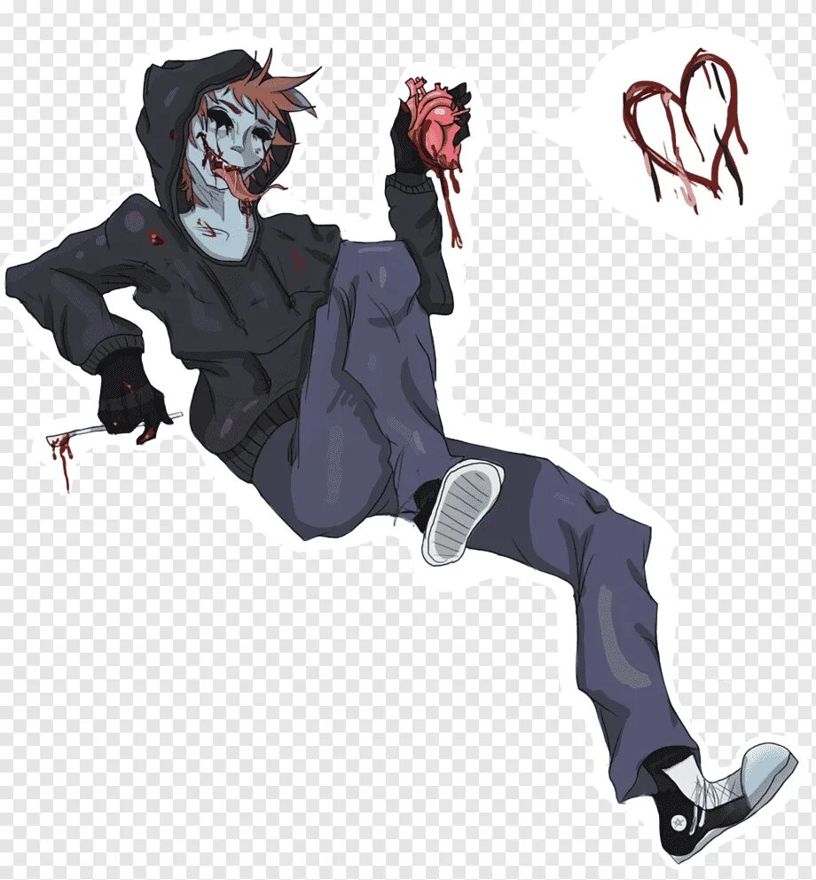 Крипипаста арты. Джек убийца арт крипипаста. Creepypasta имеджефф убийца. Крипипаста арты. Крипипаста безглазый джек.