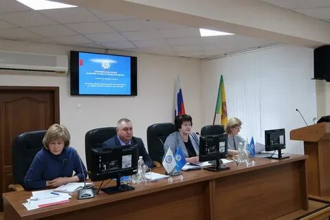 Ленинская налоговая пенза телефоны