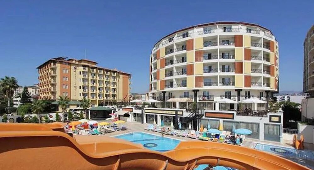 Arabella world hotel 4 **** (авсаллар). Отель arabella world hotel 4 турция аланья авсаллар. Arabella world hotel 4 **** (авсаллар). Arabella world отзывы. Arabella world hotel пляж.
