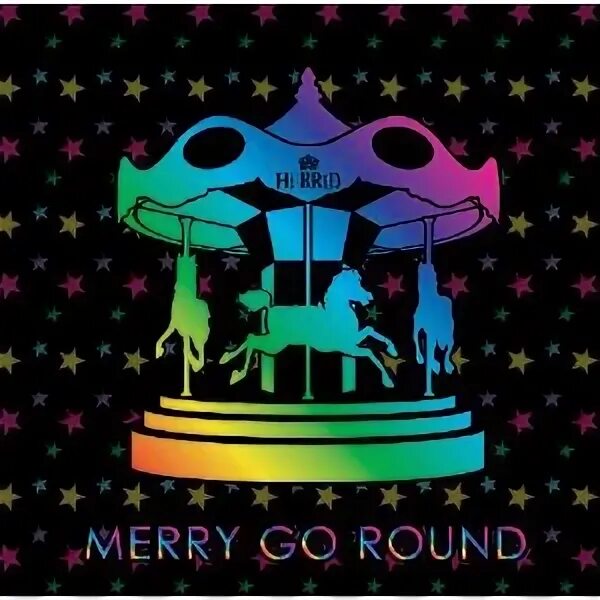 Merry go Round перевод. The Merry go Round Cat. Композиция: «Merry go Round of Life”. Merry go Round Astro обложка. Go round песня