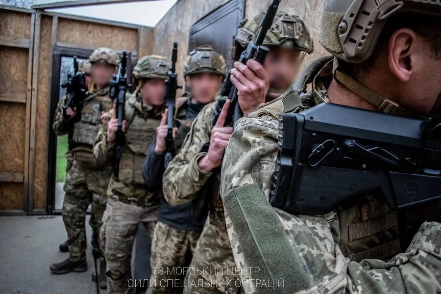 Причины военной операции на украине. 73-Й морской центр спецопераций ВСУ. 73 Центр ССО Украины. 73 Морской центр ССО. 73 Морской центр специальных операций Украины.