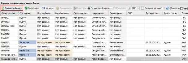 Отчеты веб своды. Программа Барс. Барс реестр. Система мис Барс. Барс программа Бухгалтерия.