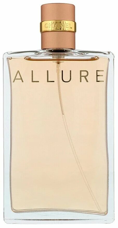 Туалетная вода Allure. Туалетная вода Chanel Allure pour homme. Аллюр духи женские фото. Chanel парфюмерная вода Allure цены.