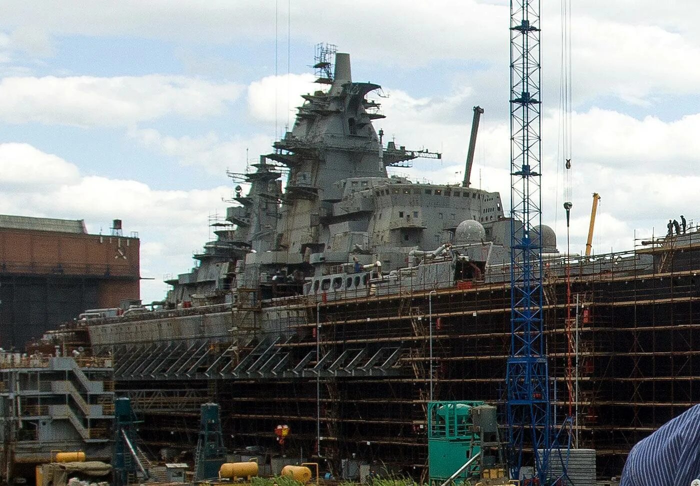 Адмирал нахимов последние новости 2025. Корабль нахимов севмаш. адмирал нахимов 1144. проект 11442м адмирал нахимов.