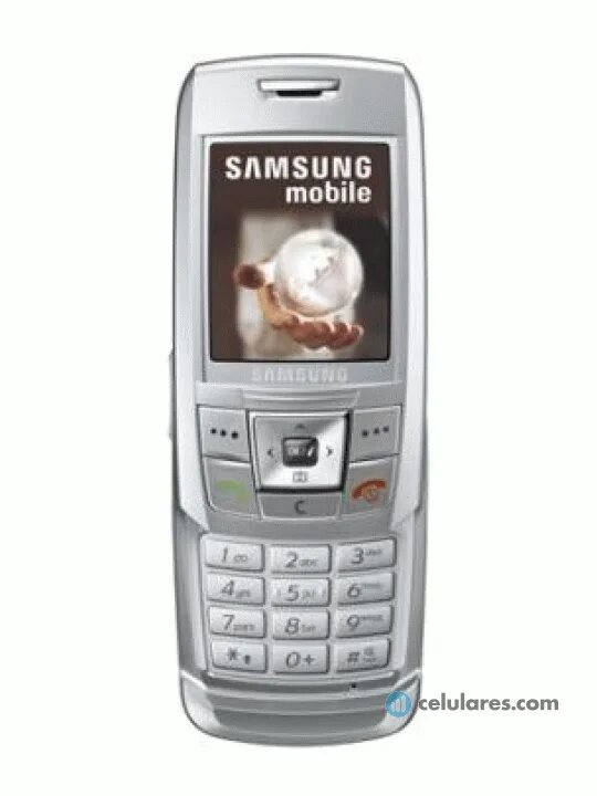 Samsung SGH-e250. Самсунг е250 слайдер. Телефон самсунг 250. Кнопочный телефон самсунг слайдер е250.