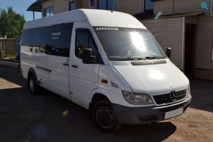 Авито россия мерседес спринтер бу. Benz Sprinter 223201. Мерседес Бенц 223201. Mercedes-Benz 223201 Sprinter Classic 411 CDI. Mercedes, модель Benz Sprinter 223201.