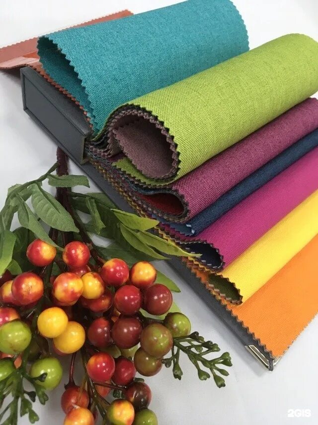 Ткани в кирове. Ткань сатин ситец. Ткани. Магазин тканей купава. Мир ткани на кирова.