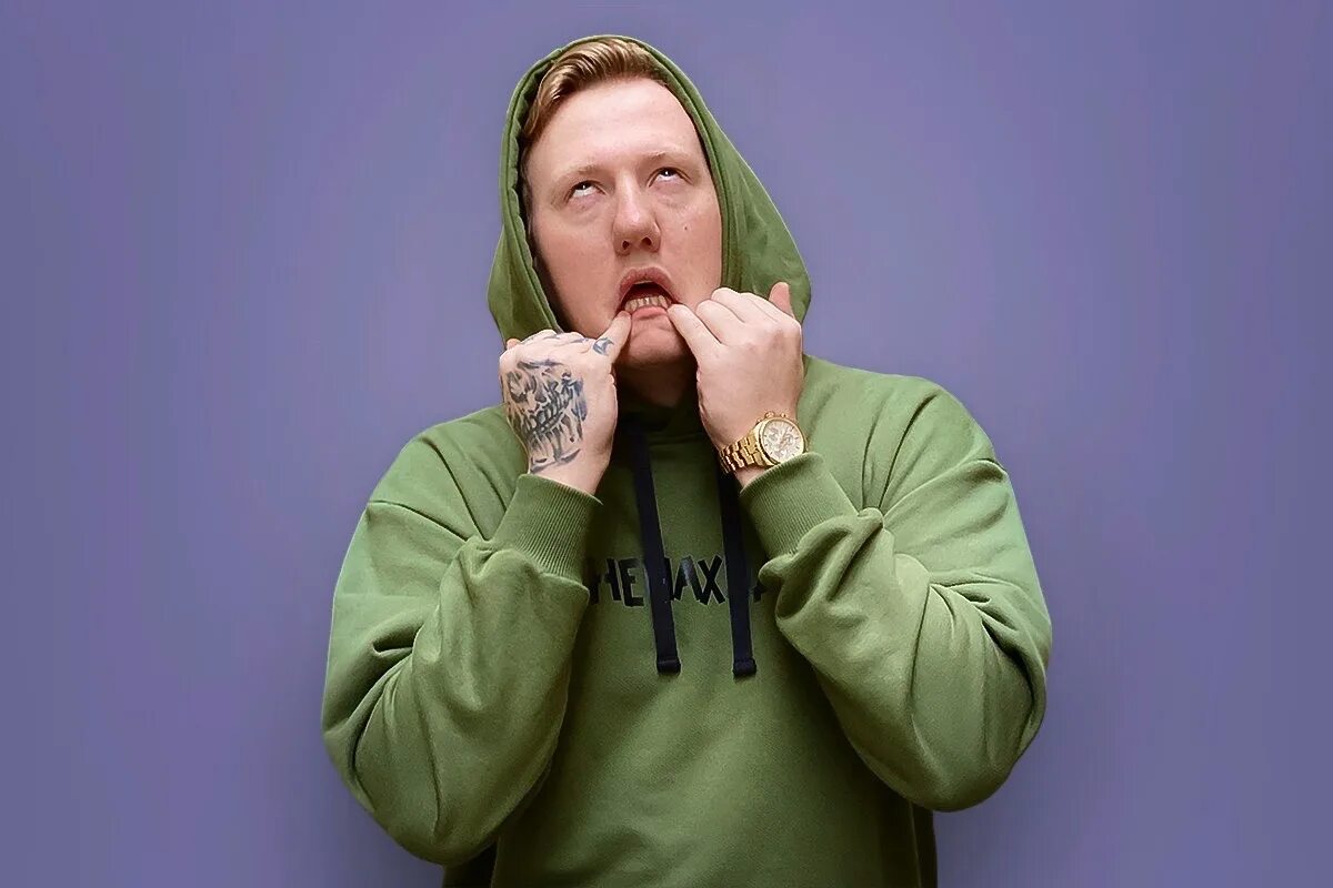Низкий d k. Низкий d k