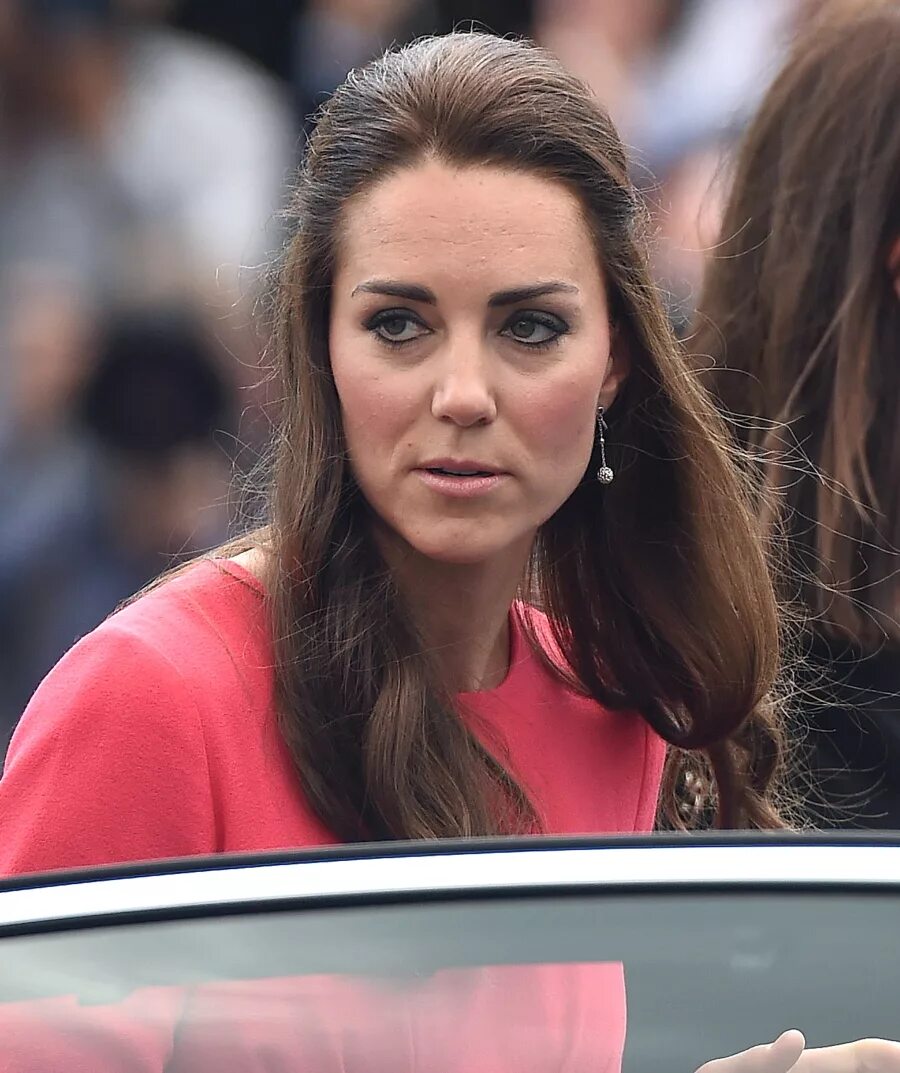 кейт миддлтон. кейт миддлтон без фотошопа. принцесса кэтрин миддлтон. фотошоп кейт миддлтон. кэтрин элизабет миддлтон.