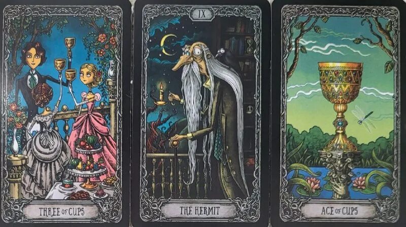 Aquarian tarot туз кубков. туз кубков таро. туз пентаклей уэйта. кубки таро стихия. туз кубков обои.