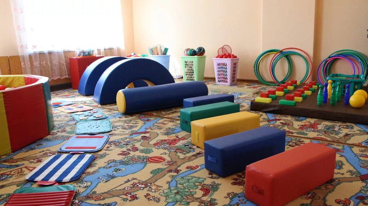 гимнастические модули. мягкий модуль набор спорт с полукольцом аналитика. мягкий модуль-тренажер «бревно круглое с подставками». мягкие модули для физкультурного зала. мягкий модуль 440х440х660.