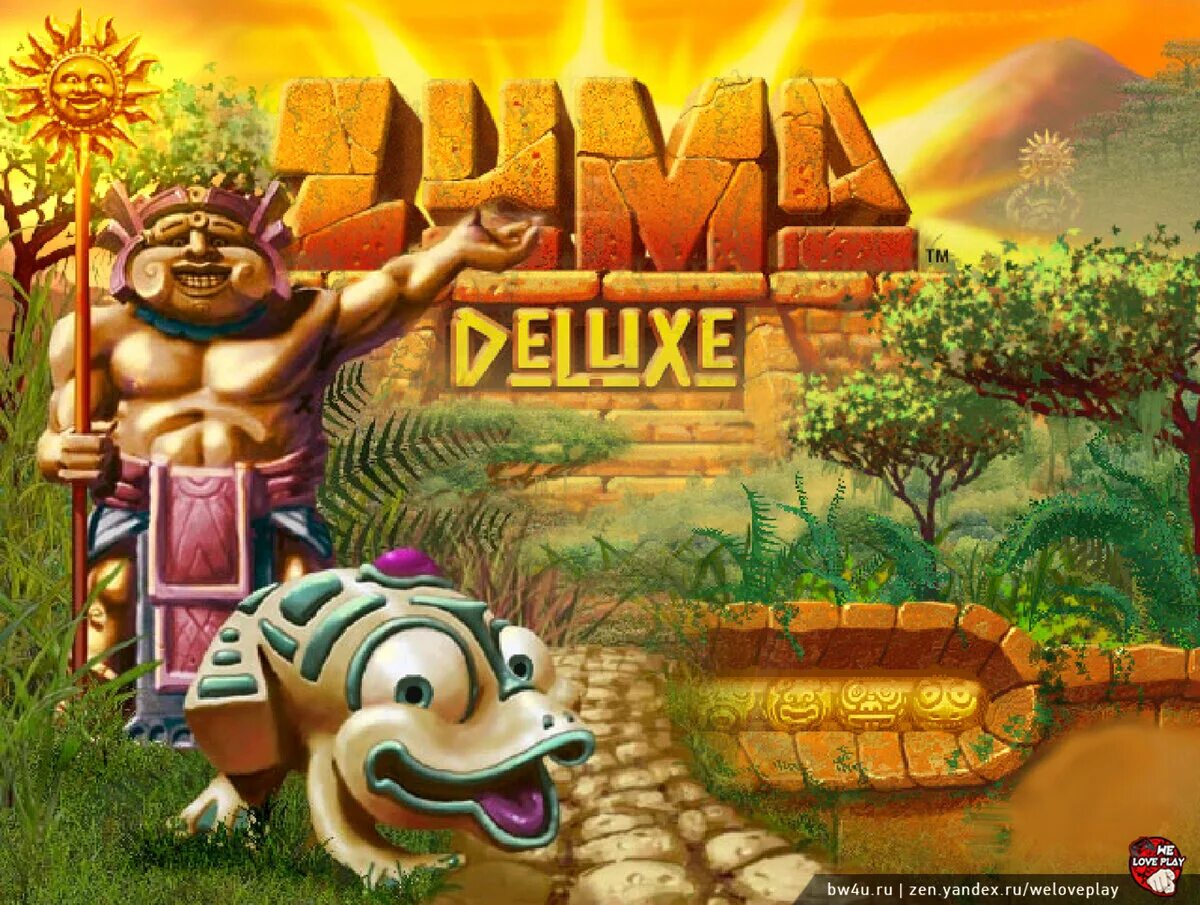 Зума фриспины. Zuma Deluxe игры. Zuma Deluxe лягушка. Зума Делюкс 3. Зума Делюкс игрушка.