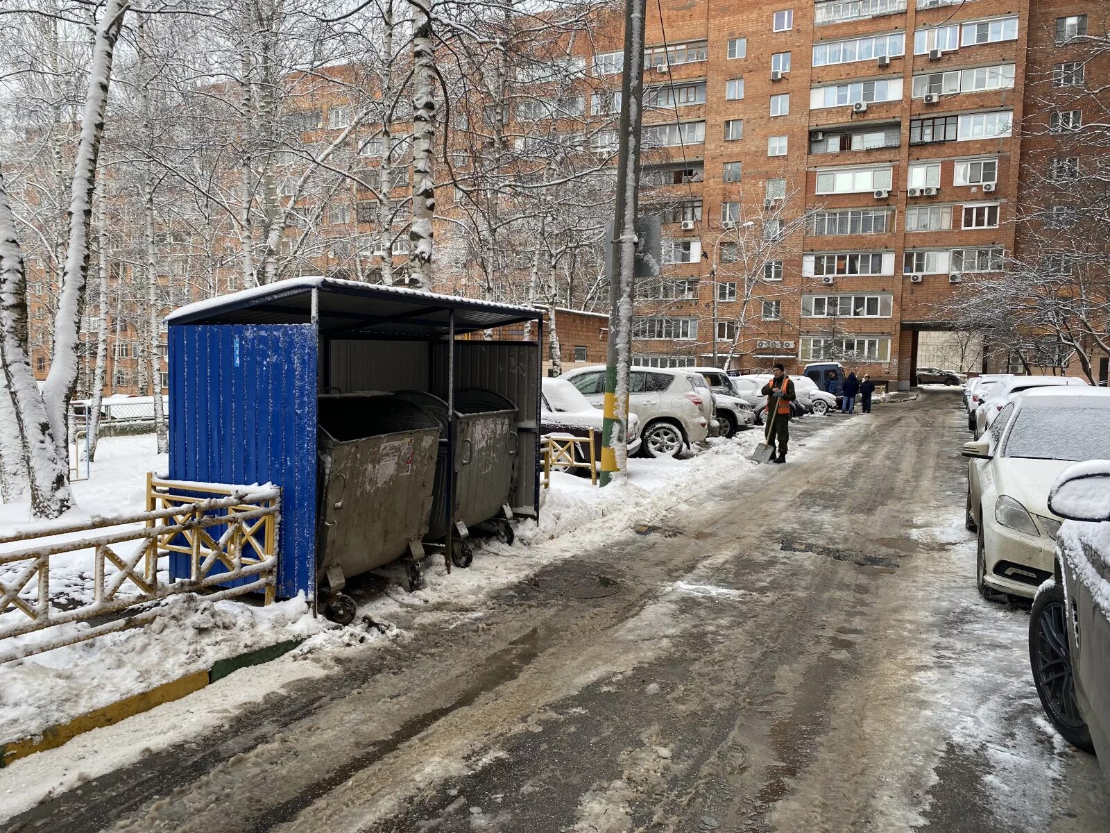 Нижний Новгород дворы. Нижэкология НН машина фото. Сайт нижегородской гжи