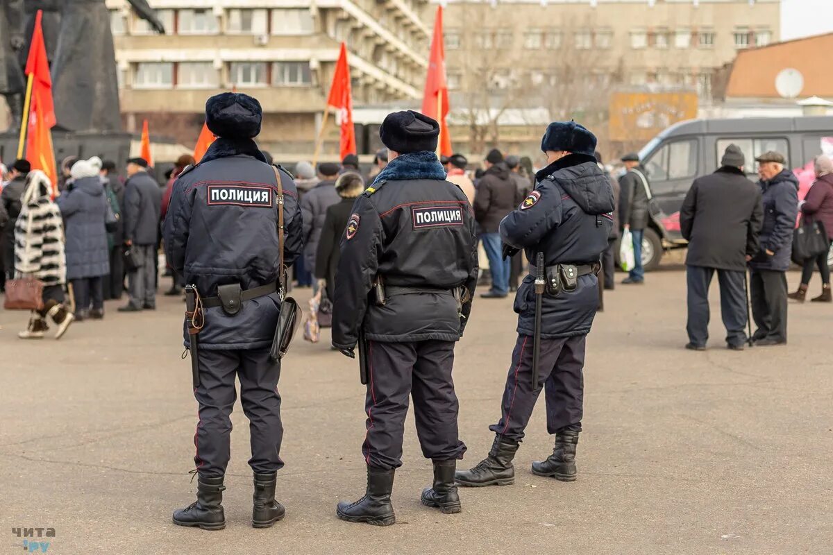 Забайкальский омон. Отряд коршун омон. Омон чита. Омон коршун. Омон экипировка 2020.