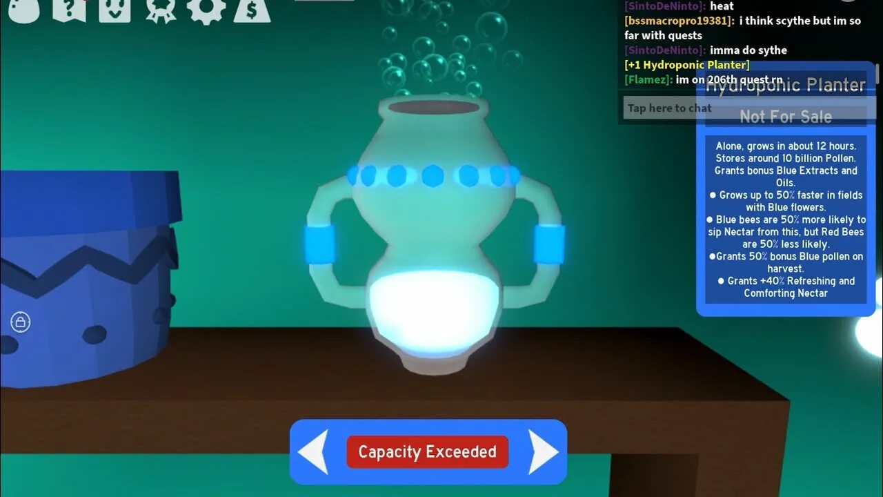 Planter bee swarm. Hydroponic planter bee swarm. bee swarm simulator игрушки. dark scythe bee swarm. dark scythe bee swarm simulator.
