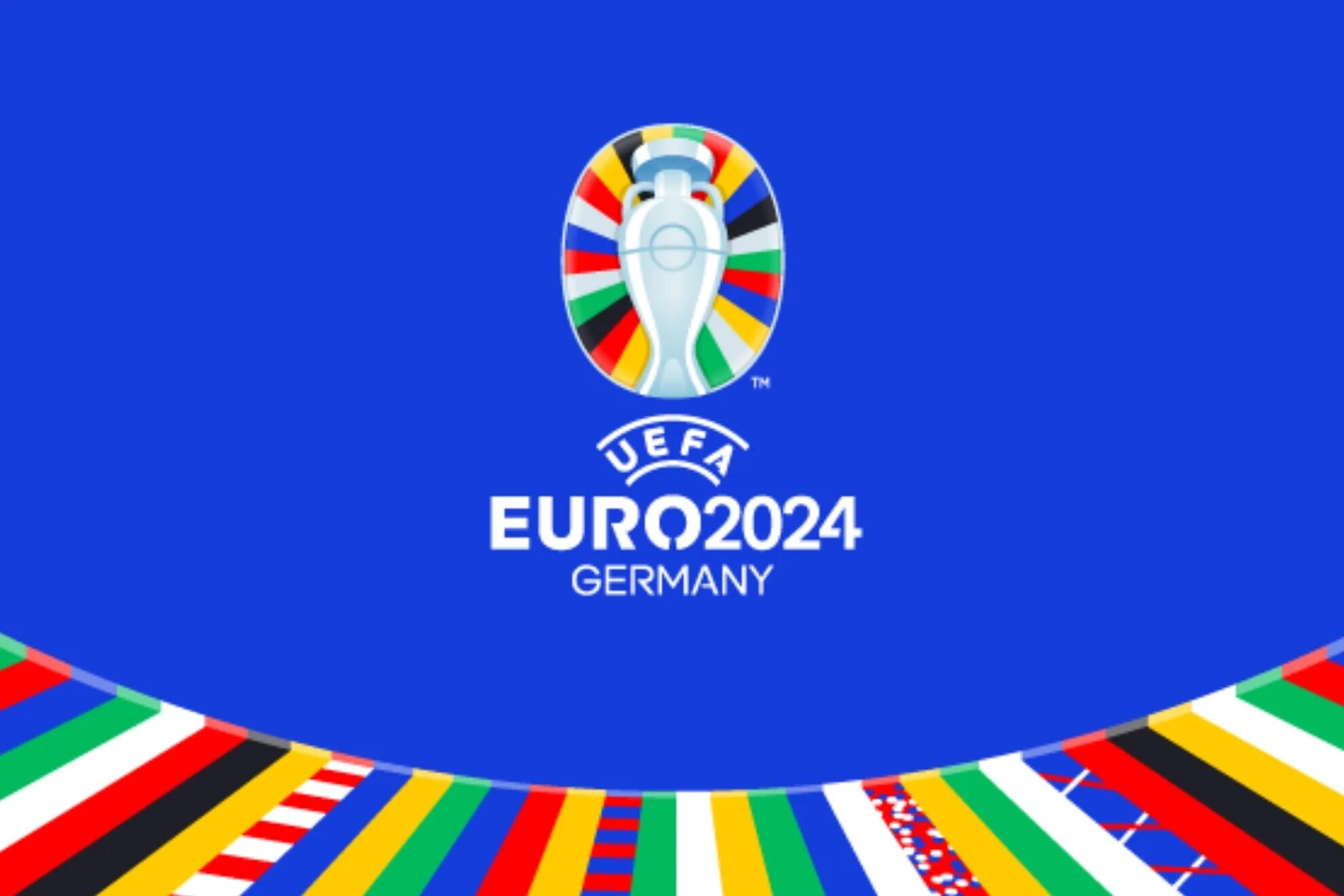 Уефа 2024 россия. Euro 2024. UEFA Euro 2024. Euro 2024 Germany. Euro 2024 logo.