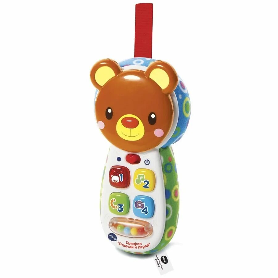 Vtech Baby игрушки. Vtech телефон отвечай и играй. Игрушечный смартфон Vtech. Vtech развивающие музыкальные игрушки. Игрушка телефон купить