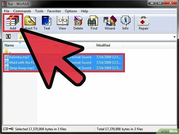 Winrar cmd. Winrar. rar файл. winrar сменить язык.