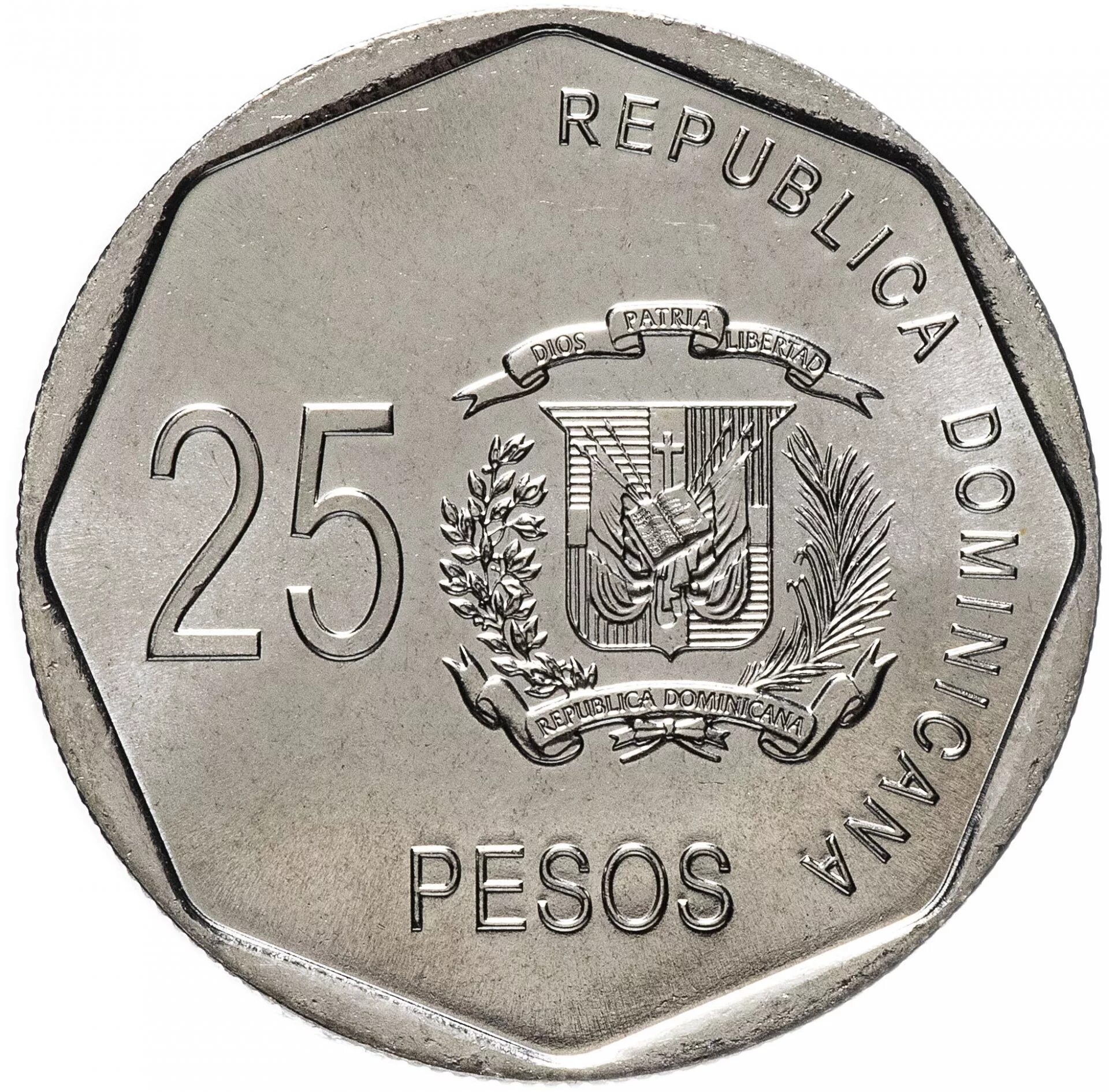 Валюта доминиканской республики. Песо монета. Песо Доминикана. 25 Pesos Республика Доминикана. 10 Песос 2005 Республика Доминикана.