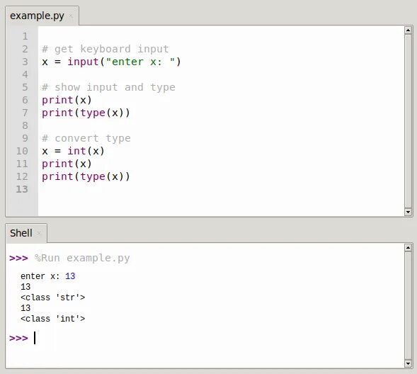 Код input в python. Функция input пайтон. инт инпут в питоне. питон команда input. print int input в питоне.