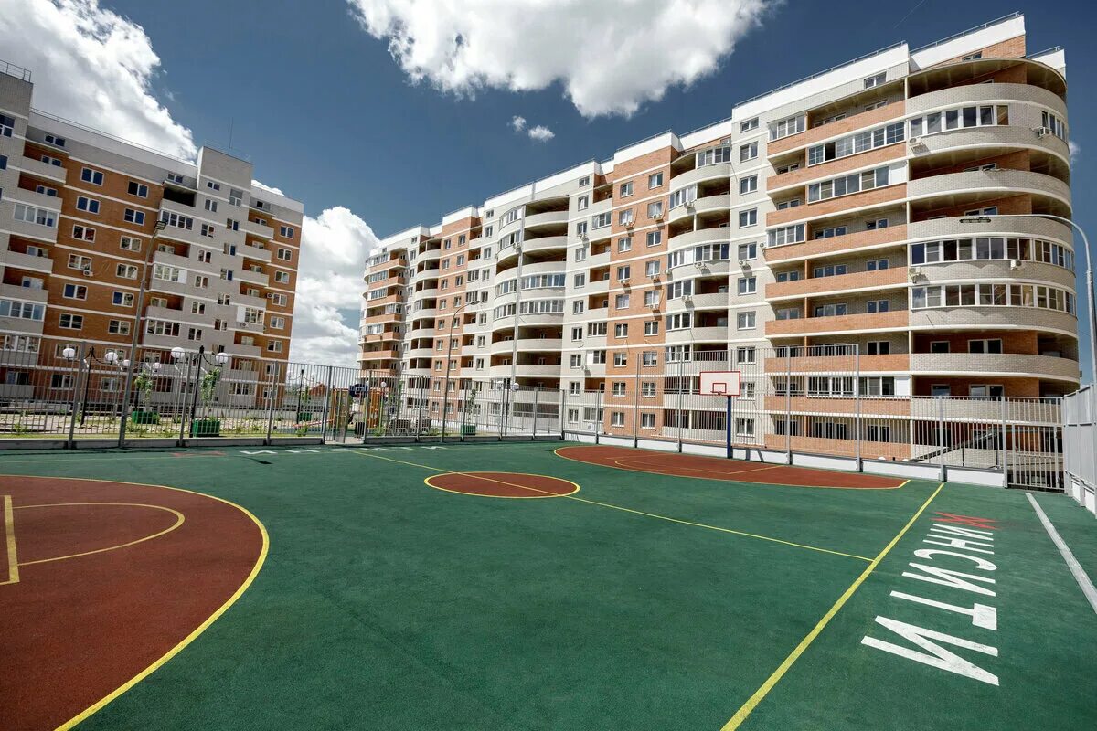 командорская 9/1 краснодар. краснодар ул. ул командорская краснодар детский центр. командорская 3/1. детский город сбс краснодар.