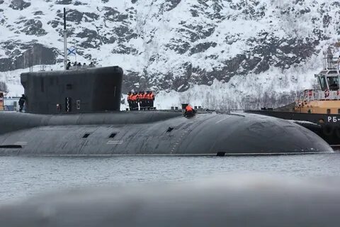 Апл во владимире
