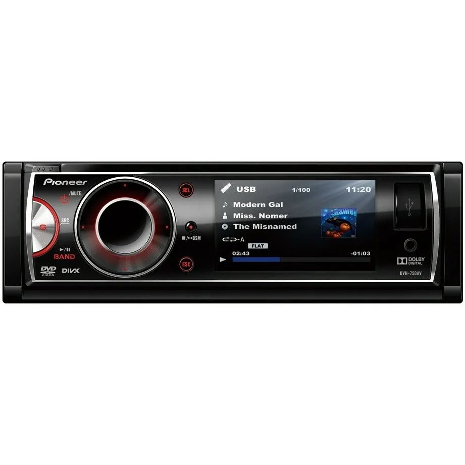 Пионер dvh 860av. Pioneer avh-3800dvd. Pioneer 2 din avh. Avh-p4300dvd. Pioneer avh 160dvd.