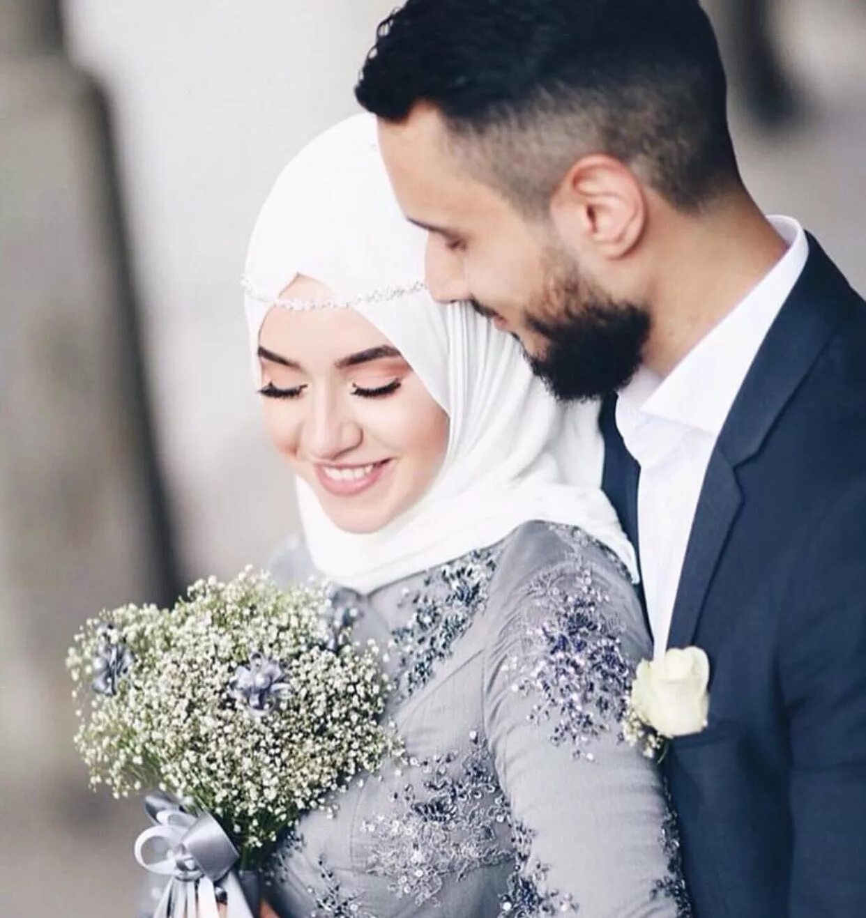 Самые красивые мусульманские пары. Счастливые мусульманские пары. Очень красивая мусульманская пара. Молодая мусульманская пара.