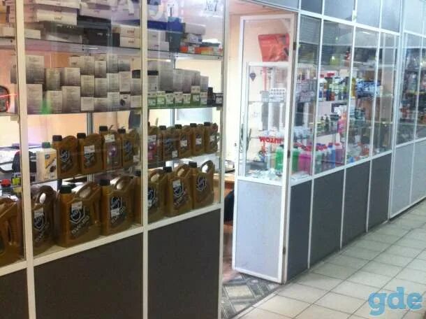 Сибелкоме автозапчасти белово. Ленина 40 белово. Магазин автозапчастей с нуля. Мебельные магазины в белово. Запчасти белово.