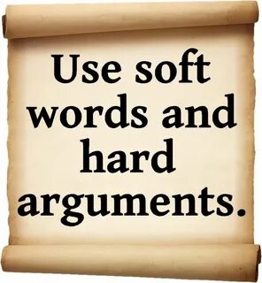 English saying