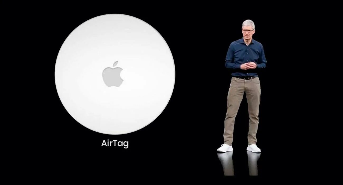 Айр таг. Эппл АИРТАГ. Эпл Эйр таг что это. Трекер Эппл. Маячок Apple AIRTAG.