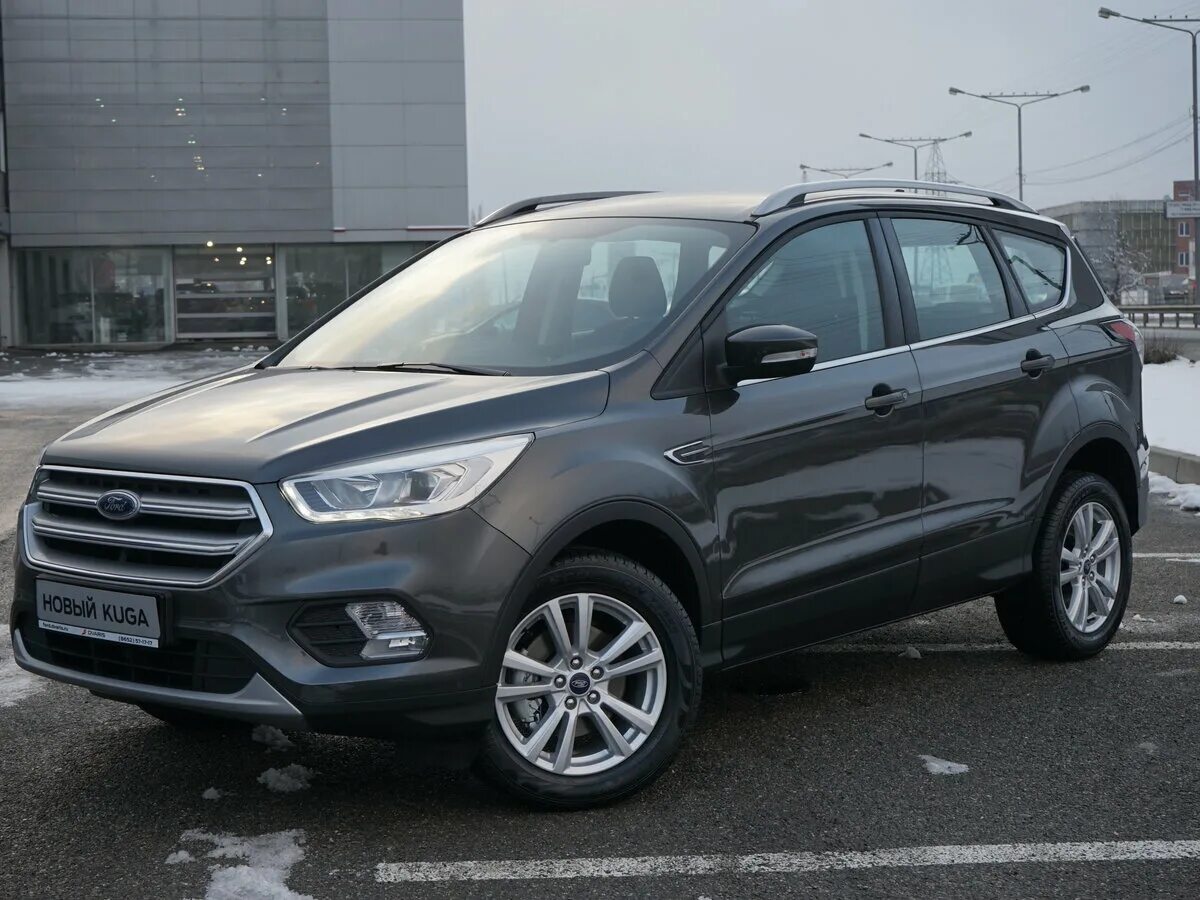 Куга 2019. Ford Kuga 2019. Форд Куга 2019 серый. Форд Куга 2021 года серый. Куга 2017 года серый.