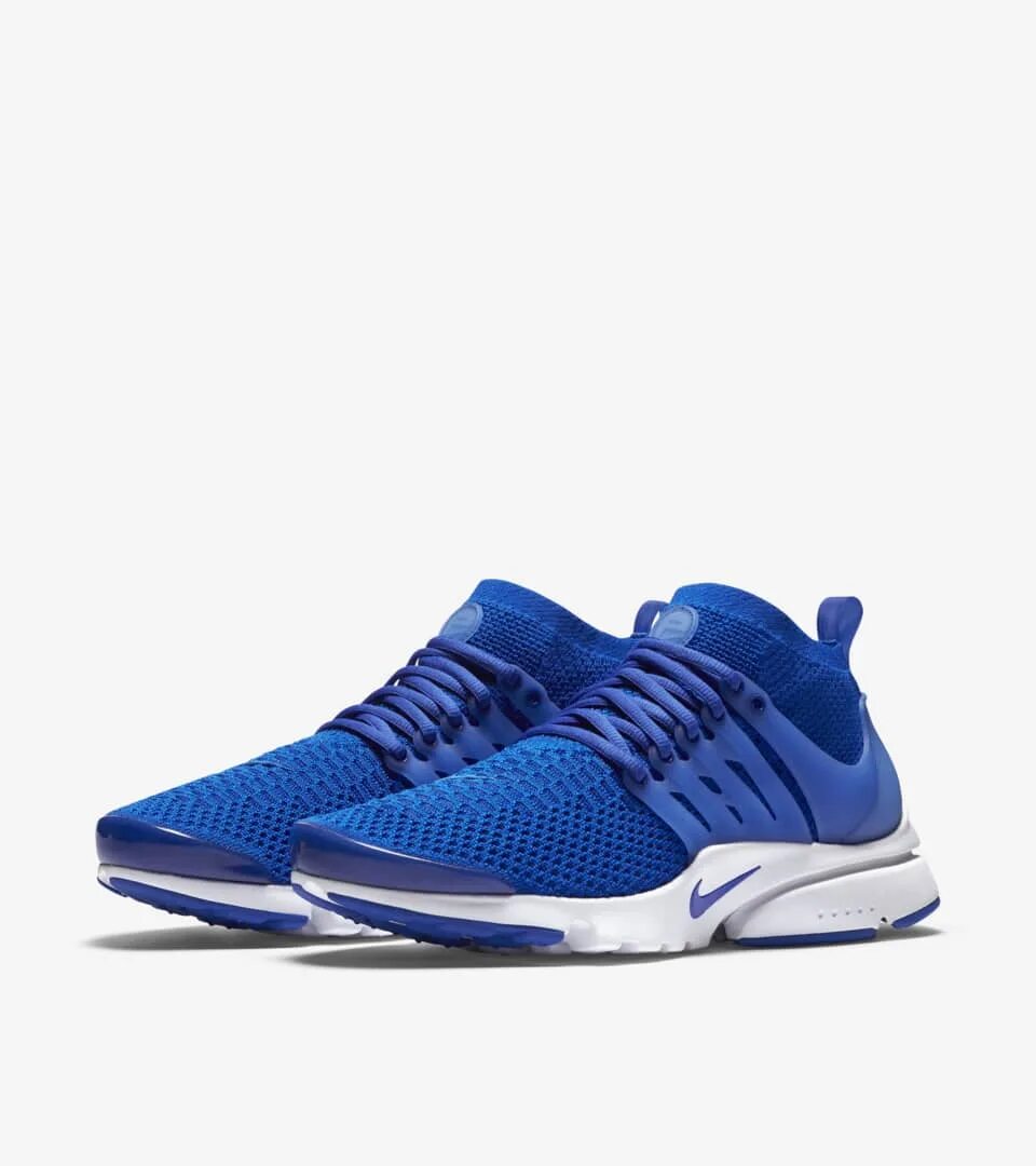 Nike Air Presto Blue. Nike Air Presto синие. Nike Presto Blue. Nike Presto Flyknit.