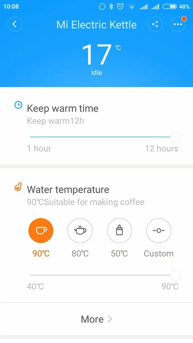 Mi чайник приложение. Smart home чайник. Xiaomi чайник отказ системы нагрева. Умный чайник xiaomi mi приложение. Настройка чайника.