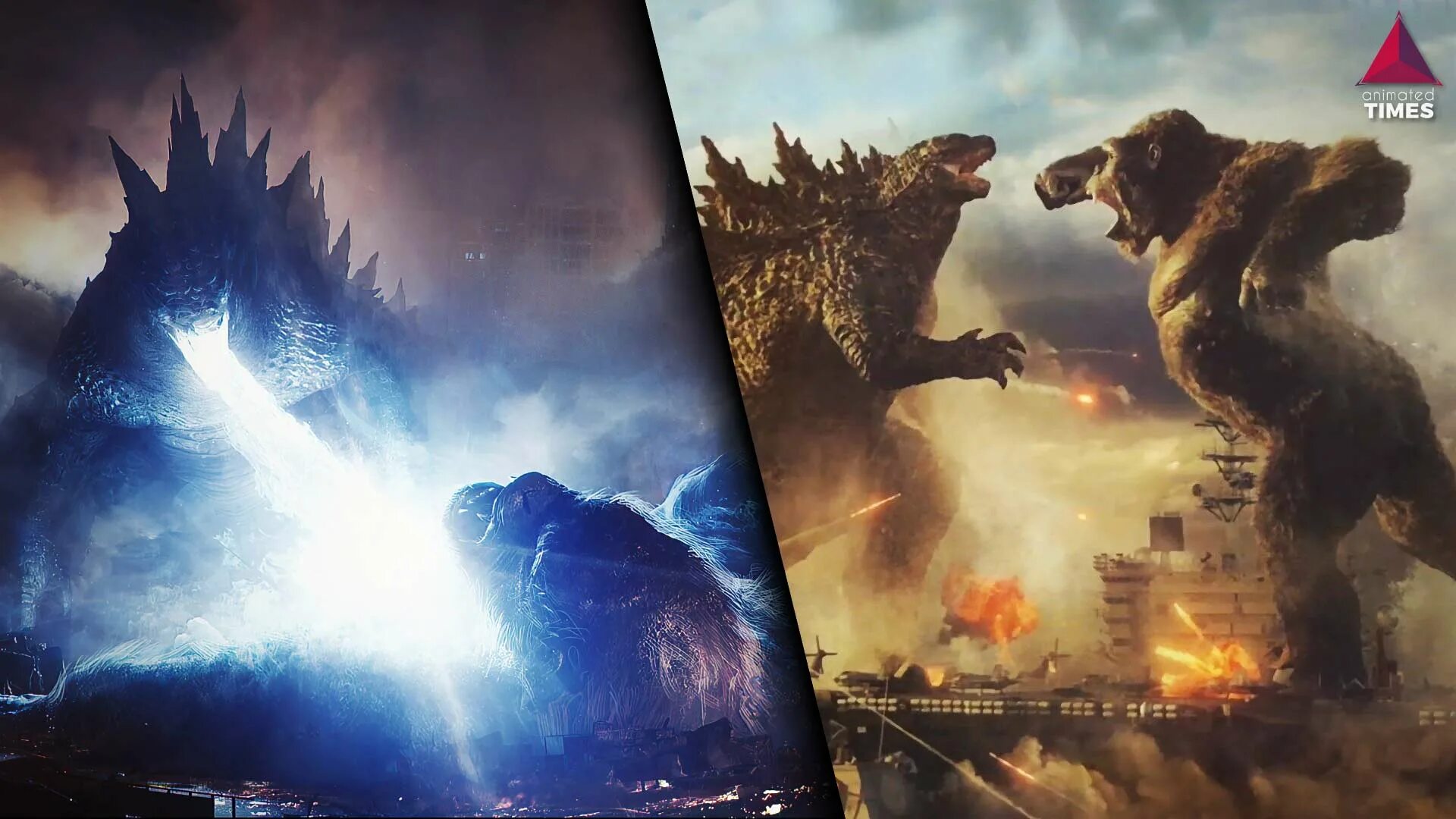 Конг и Годзилла 2021. Godzilla vs King 2021. Godzilla vs King Kong 2021. Годзилла против Конга битва. Когда выйдет конг против годзиллы новая