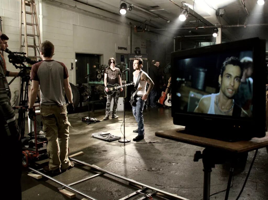 My video music. Съемки музыкального клипа. Запись в студии звукозаписи. Музыкальные клипы лого. My video music.