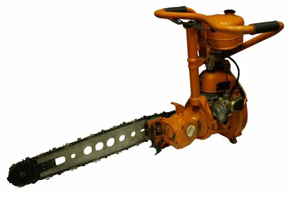 зид дружба-4м электрон. бензопила дружба 4 электрон. бензопила дружба 4м. бензопила дружба 4 м электрон. дружба 4а.