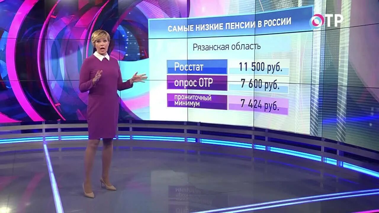 Отр программа на сегодня красноярск. Программа отражение. отражение недели отр. отражение на отр 2015. отр программа.