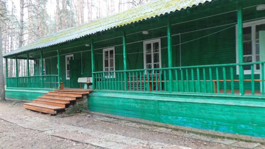 Березка ульяновск. Березка детский лагерь Ясашная Ташла. Детский лагерь Березка Глотовка Ульяновская. Лагерь берёзка Ульяновская область Ясашная Ташла. Юлово лагерь Ульяновск.