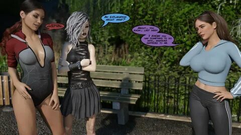 Nexstat - After Hours 