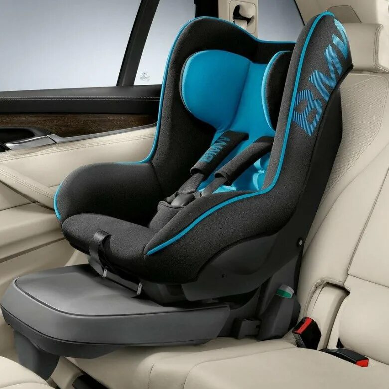 детское кресло bmw isofix. автокресло bmw 9-25 isofix. детское кресло bmw. автокресло детское bmw junior seat 1. Bmw junior seat 1-2 isofix.