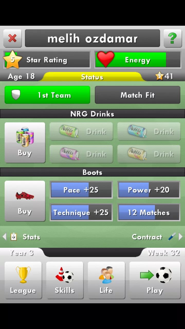 New star soccer. Гейм си старт. Soccer Stars. Денг хак футбол. NSS.