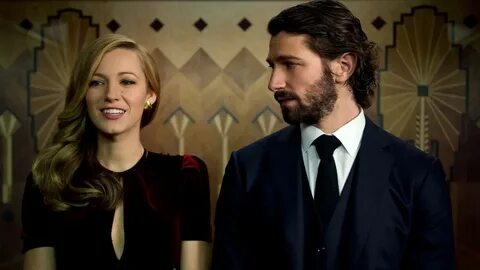 Age of adaline where to watch